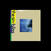 Musik-CD Enhypen - The Sin: Bliss (Take 2 Version) (CD)