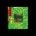 Musik-CD Enhypen - The Sin: Bliss (Take 4 Version) (CD)