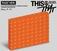 CD диск Stray Kids - This & That (That Version) (CD)