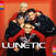 Vinyl Record Lunetic - Cik-Cak (Reissue) (LP)