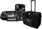 Portable PA System Yamaha STAGEPAS600BT SET Portable PA System