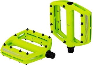 BBB BPD-36 Coolride Neon Yellow BBB BPD-36 Coolride Neon Yellow