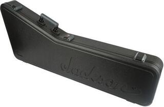 Koffer voor elektrische gitaar Jackson Annihilator Koffer voor elektrische gitaar