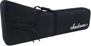 Jackson RR RH Hardshell Калъф за електрическа китара Black (Като ново)