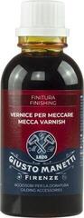Pozlacování Giusto Manetti Battiloro 2ZMEC125 Mecca Varnish 125 ml