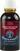 Guldbelægning Giusto Manetti Battiloro 2ZMEC250 Mecca Varnish 250 ml