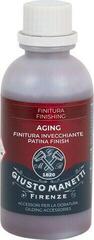 Pozlacování Giusto Manetti Battiloro 2ZPATAG250 Aging Patina Finish 250 ml