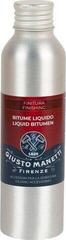 Kultapinnoitus Giusto Manetti Battiloro 2ZBITPAT125 Liquid Bitumenb 125 ml