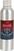 Kultapinnoitus Giusto Manetti Battiloro 2ZBITPAT125 Liquid Bitumenb 125 ml