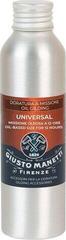 Gold-Plating Giusto Manetti Battiloro 2ZDOPOU12/125 Universal Size 125 ml 12 Hours