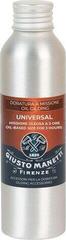 Kultapinnoitus Giusto Manetti Battiloro 2ZDOPOU3/250 Universal Size 250 ml 3 Hours