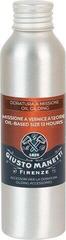 Kultapinnoitus Giusto Manetti Battiloro 2ZDOPO12/125 Oil-Based Size 125 ml 12 Hours