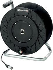 Кабл за рачунар Bespeco RJ45 EtherCON Neutrik CAT6 UTP LAN Кабл за рачунар