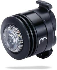 Cycling light BBB Spy 40 lm Black Cycling light