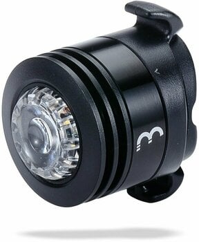 Fietslamp BBB Spy 40 lm Black Fietslamp - 1