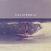 Грамофонна плоча California - California (LP)