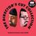 Vinyl Record Frankie Knuckles & Eric Kupper / Director's Cut - The Director's Cut Collection (White Coloured) (2 LP)