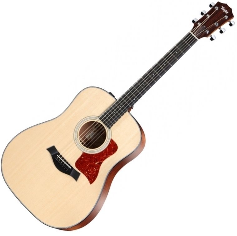 electro-acoustic guitar Taylor Guitars 310e Dreadnought