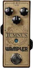 Effet guitare Wampler Tumnus Effet guitare