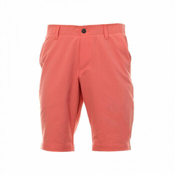 Short Under Armour Performance Taper Coho 34 - 1