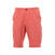 Short Under Armour Performance Taper Coho 34