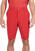 Shorts: Sligo Simon Short Chili Red 30 Korte broek Korte broek Sligo Simon Short Chili Red 30 Korte broek