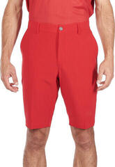 Sligo Simon Shorts Herren Chili Red