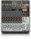 Behringer XENYX QX 1622 USB