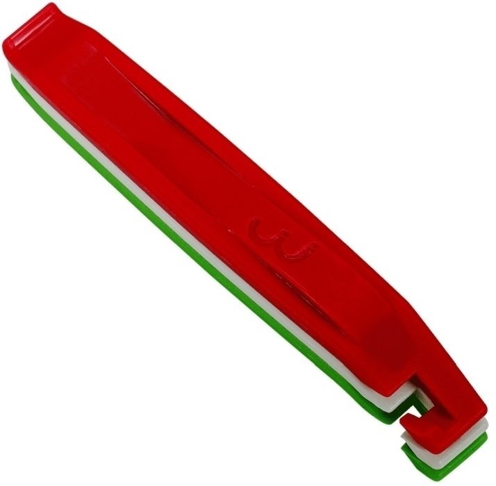 Defekt javító szett BBB EasyLift White Red Green