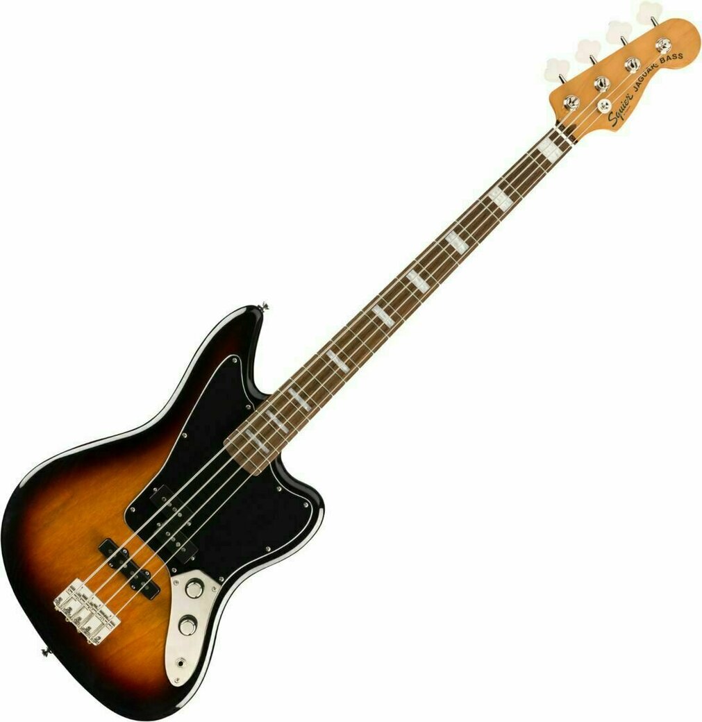 SQUIER Classic Vibe Jaguar Bassカスタムあり thumb_large_d_gallery_c883b6ee.jpg
