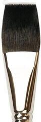 Kultapinnoitus Giusto Manetti Battiloro Verrocchio Brush N 26