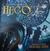 Disque vinyle Howard Shore - Hugo (Black Coloured) (2 LP)