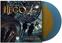 LP platňa Howard Shore - Hugo (Orange Translucent Coloured) (2 LP)