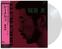 Vinyl Record Ryo Fukui - Scenery (Japan Import) (Reissue) (Limited Edition) (Pure Coloured) (180 g) (LP)