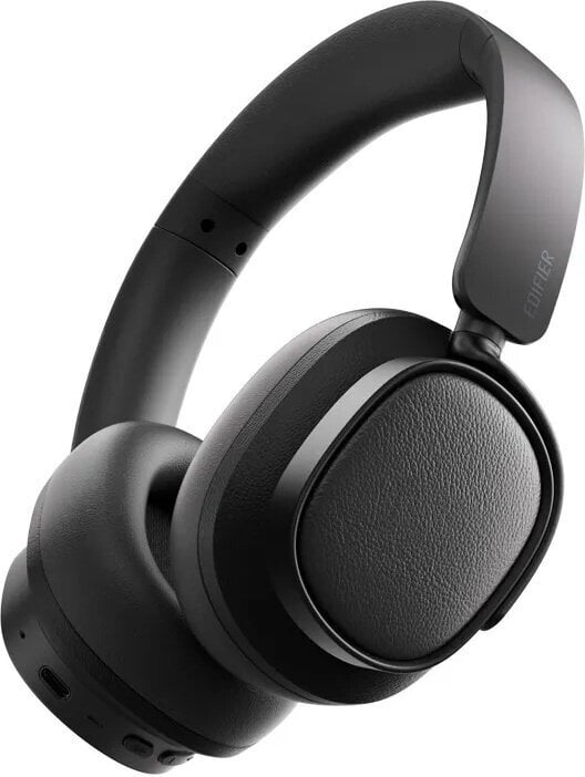 Bežične On-ear slušalice Edifier ES850NB Bežične On-ear slušalice