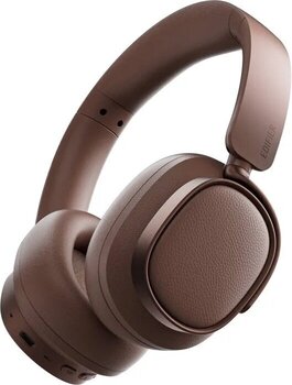 Bežične On-ear slušalice Edifier ES850NB Bežične On-ear slušalice - 1