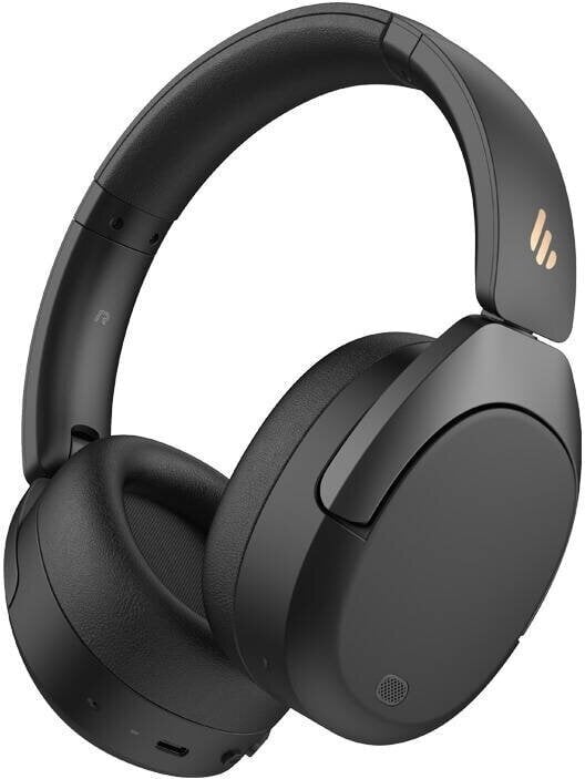 Bežične On-ear slušalice Edifier W830NB Bežične On-ear slušalice