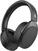 Bežične On-ear slušalice Edifier W830NB Bežične On-ear slušalice