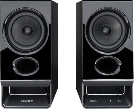 Hi-Fi Bookshelf zvučnik Edifier R20BT Hi-Fi Bookshelf zvučnik - 1
