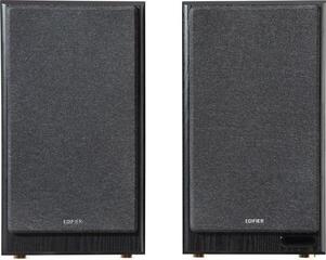 Hi-Fi Bookshelf zvučnik Edifier R2750DB MKII Hi-Fi Bookshelf zvučnik