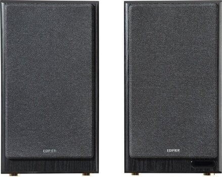 Hi-Fi Bookshelf zvučnik Edifier R2750DB MKII Hi-Fi Bookshelf zvučnik - 1