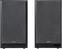 Hi-Fi Bookshelf zvučnik Edifier R2750DB MKII Hi-Fi Bookshelf zvučnik