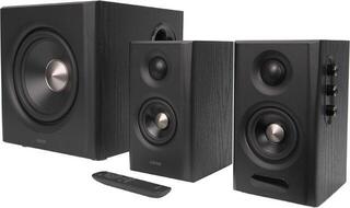 PC Speaker Edifier S355DB PC Speaker
