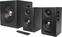 PC Speaker Edifier S355DB PC Speaker