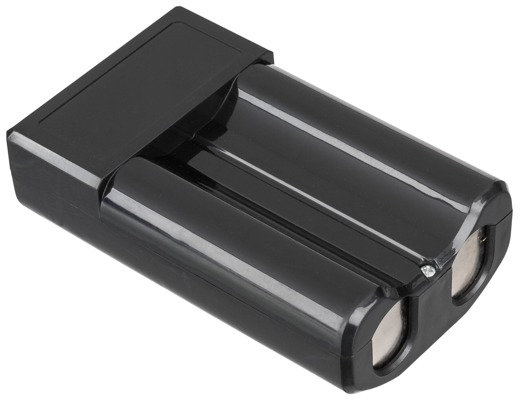 Megaphone Revoltage MegaFan Pro Battery Megaphone