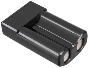 Megafon Revoltage MegaFan Pro Battery Megafon