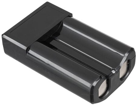 Megaphone Revoltage MegaFan Pro Battery Megaphone - 1