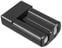 Megaphone Revoltage MegaFan Pro Battery Megaphone