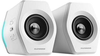 PC Speaker Edifier G2000 PC Speaker