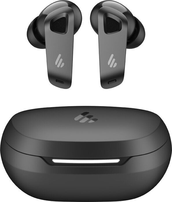 Bežične In-ear slušalice Edifier NeoBuds Pro 3 Bežične In-ear slušalice